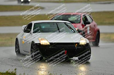 media/Mar-30-2024-Touge2Track (Sat) [[c598fcb340]]/Pink Group/Session 1 (Turn 14)/